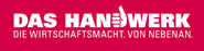 Das Handwerk (Logo)